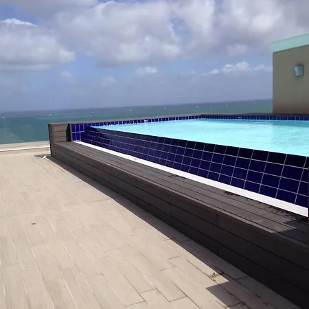 Appartement Miramare_5